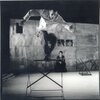 Anne Lebatard/ Julien Faure