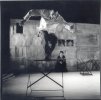 Anne Lebatard/ Julien Faure