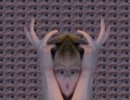 dearhead