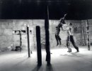 Anne Lebatard/ Julien Faure