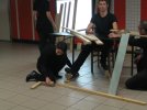 cie Karin Vyncke