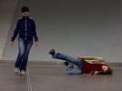 solo conversations dance collective Photo : Koen Cobbaert