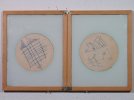 2005 Splendeurs et Ennuis _14_installation