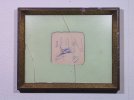 2005 Splendeurs et Ennuis _9_installation