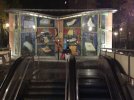 KIOSK2
