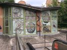KIOSK4