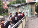 Kiosk4