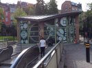 KIOSK5