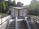 2017-2018 Projet In Situ 'Ici, la-bas et ailleurs'