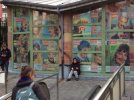 KIOSK1