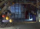 2010 La salle des promesses_installation