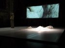 2010 Scénographie pour 'Loss' chor. Cie Giolisu