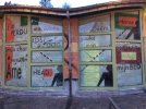 KIOSK3