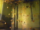 1990 Voor tijdens en toen_Please do Distrub_nstallatie