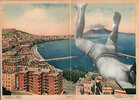 Napoli_ Plongé