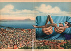 Napoli_In your hands