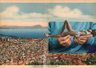 Napoli_In your hands