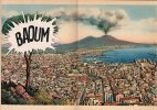 Napoli_boum 16_11