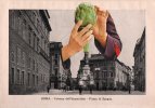 la colonna dell immacolata2023