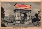 roma_buona_notte