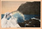 Capri_Flue