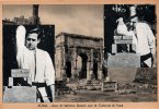 Roma_karate