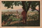 Firenze_Urgentie 2023