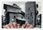 Firenze 9cm/6,5cm