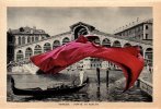 Venice__rode brug 16/11