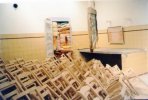 1998 Aliments Composés _04_installation