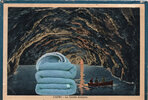 Grotte