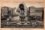roma_horse_head