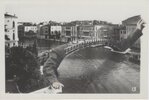 arme brug (SOLD)