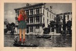 venetie_looking_trough2023