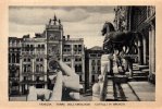 Venice__I have to put on my glasses 16/11