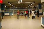 cie Karin Vyncke