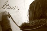 Ville des Mots© Anne Laure Misme