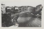 arme brug (SOLD)