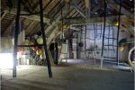 2010 La salle des promesses_installation