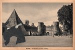 Roma_Pyramide dress 16_11