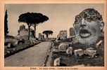 roma_grande gueule