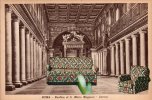 Roma_Saloon