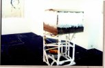 1995 Sur Invitation _sculptures_installation