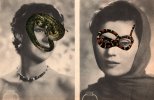 Glasses#1 - 21,6/14