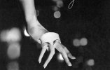 spinhand