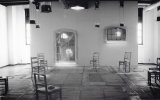 1998 Tagescrème_installation