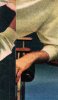 Handshaking is problematic