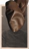 Covered brownhead (SOLD)