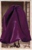 Covered Mauve