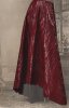 Covered Rok
